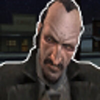 Достижение Battle at the Steamboat (Insane) в игре Gun для PS2