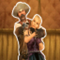Достижение The Red Hand Gang в игре Gun для PS2