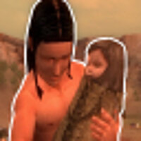 Достижение Across the Badlands в игре Gun для PS2