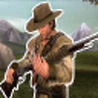 Достижение New Toy в игре Gun для PS2