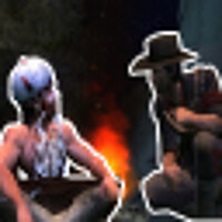 Достижение Attack the Fort в игре Gun для PS2