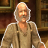 Достижение That Oughta Show 'Em! в игре Gun для PS2