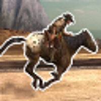 Достижение Faster Than Bullets в игре Gun для PS2