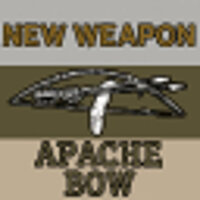 Достижение Bows в игре Gun для PS2
