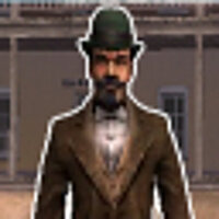 Достижение Showdown in Empire City в игре Gun для PS2