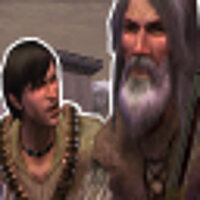 Достижение Cannoneer в игре Gun для PS2