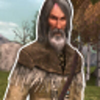 Достижение Good Ol' Ned в игре Gun для PS2