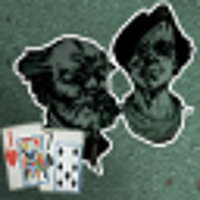 Достижение Everything or Nothing в игре Gun для PS2