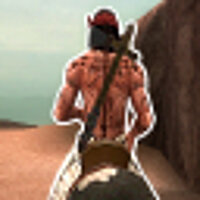 Достижение Ambush the Train (Insane) в игре Gun для PS2