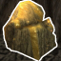 Достижение Gold Rush в игре Gun для PS2