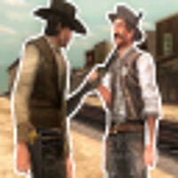 Достижение Save Soapy (Insane) в игре Gun для PS2