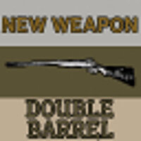 Достижение Shotguns в игре Gun для PS2