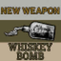 Достижение Thrown в игре Gun для PS2