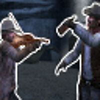 Достижение Defend the Hideout в игре Gun для PS2