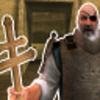 Достижение Magruder's Mine (Insane) в игре Gun для PS2