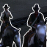 Достижение Escape From Jail (Insane) в игре Gun для PS2