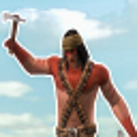 Достижение Quick Killer (Insane) в игре Gun для PS2