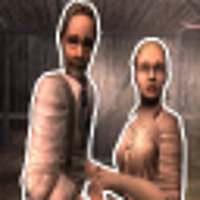 Достижение Law and Order в игре Gun для PS2