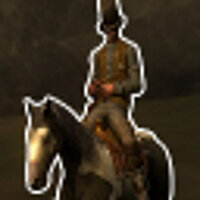 Достижение Bounty Hunter II в игре Gun для PS2