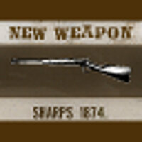Достижение Sniper Elite в игре Gun для PS2