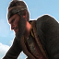 Достижение The Honest Tom в игре Gun для PS2