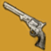 Достижение The Great Escape в игре Gun для PS2