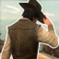 Достижение Come and Get It! в игре Gun для PS2