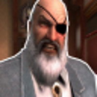 Достижение Magruder's Mine в игре Gun для PS2
