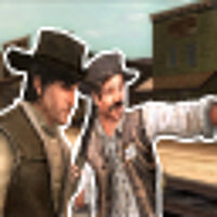 Достижение Quick Killer в игре Gun для PS2