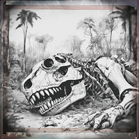 Трофей {trophy} в игре Son and Bone для PS5
