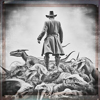 Трофей {trophy} в игре Son and Bone для PS5
