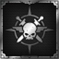 Трофей {trophy} в игре Warhammer 40,000: Space Marine 2 для Epic