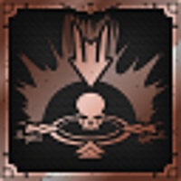 Трофей {trophy} в игре Warhammer 40,000: Space Marine 2 для Epic