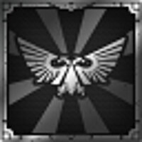 Трофей {trophy} в игре Warhammer 40,000: Space Marine 2 для Epic