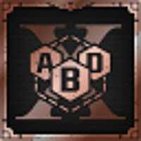 Трофей {trophy} в игре Warhammer 40,000: Space Marine 2 для Epic