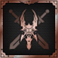 Трофей {trophy} в игре Warhammer 40,000: Space Marine 2 для Epic