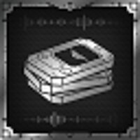 Трофей {trophy} в игре Warhammer 40,000: Space Marine 2 для Epic
