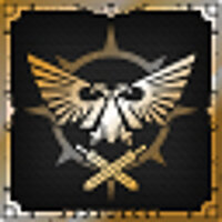 Трофей {trophy} в игре Warhammer 40,000: Space Marine 2 для Epic