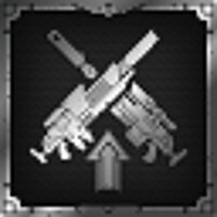 Трофей {trophy} в игре Warhammer 40,000: Space Marine 2 для Epic