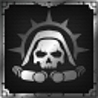 Трофей {trophy} в игре Warhammer 40,000: Space Marine 2 для Epic