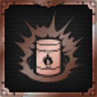 Трофей {trophy} в игре Warhammer 40,000: Space Marine 2 для Epic