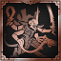 Трофей {trophy} в игре Warhammer 40,000: Space Marine 2 для Epic