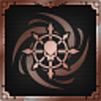 Трофей {trophy} в игре Warhammer 40,000: Space Marine 2 для Epic