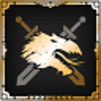 Трофей {trophy} в игре Warhammer 40,000: Space Marine 2 для Epic