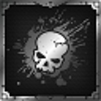 Трофей {trophy} в игре Warhammer 40,000: Space Marine 2 для Epic