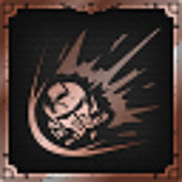 Трофей {trophy} в игре Warhammer 40,000: Space Marine 2 для Epic