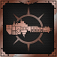 Трофей {trophy} в игре Warhammer 40,000: Space Marine 2 для Epic