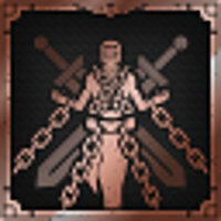 Трофей {trophy} в игре Warhammer 40,000: Space Marine 2 для Epic