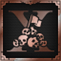 Трофей {trophy} в игре Warhammer 40,000: Space Marine 2 для Epic