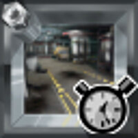 Достижение "What Research?" Speed Chip Challenge в игре Metal Arms: Glitch in the System для PS2